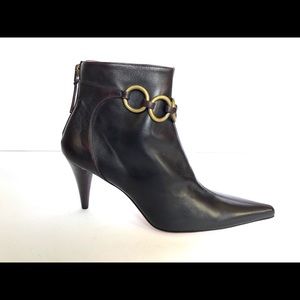 NEW Michael Kors Boots